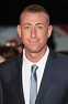 'X Factor': Christopher Maloney Quits Twitter Over Death Threats ...