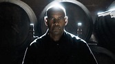 'O Protetor 3': Filme de ação estrelado por Denzel Washington ganha ...
