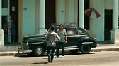 7 Tage in Havanna | Film, Trailer, Kritik