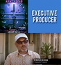 Nikolas Korda (executive producer) | Executive producer, Army, Survivor