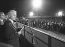 26.10.1989 - Modrow muss in Dresden Rede und Antwort stehen