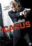 Icarus - Film (2010) - SensCritique