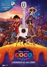 Coco - Lebendiger als das Leben! - Film 2017 - FILMSTARTS.de