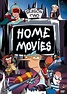 Sección visual de Home Movies (Películas caseras) (Serie de TV ...