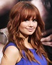 Debby - Debby Ryan Photo (35353697) - Fanpop