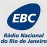 Rádio Nacional do Rio de Janeiro - AM 1130 - Ouça Online