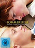 Poster zum Film Sommerliebe - Bild 3 auf 3 - FILMSTARTS.de
