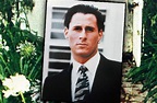 The Reason Ron Goldman Visited Nicole Brown Simpson The Night Of The ...