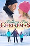 ‎Falling For Christmas (2016) • Reviews, film + cast • Letterboxd