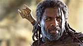 Happy birthday Idris Elba aka Heimdall : r/Marvel