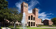 Faculdades em Los Angeles: Conheça o TOP 4 das melhores! - IE