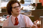 Bespectacled Birthdays: Albert Brooks (from Taxi Driver), c.1976