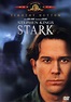 Stephen Kings Stark: DVD oder Blu-ray leihen - VIDEOBUSTER.de