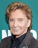 Has Barry Manilow Had Plastic Surgery? See the Singer's Transformation!
