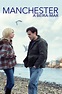 Manchester by the Sea (2016) - Posters — The Movie Database (TMDB)