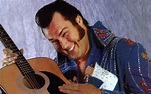 How the Honky Tonk Man survived four decades of wrestling | RNZ News