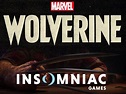 Insomniac Game Studio Hacked, Wolverine Project Leaked In Breach