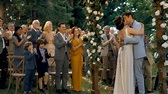After the Wedding | Film-Rezensionen.de
