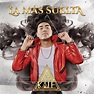 Kale "La Evolución" – La Más Suelta Lyrics | Genius Lyrics