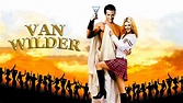 Van Wilder | Movie fanart | fanart.tv