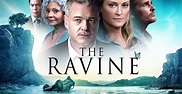 The Ravine - película: Ver online completas en español