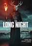 THE LONG NIGHT (2022) — CULTURE CRYPT