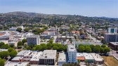 Whittier, California: A Charming City with a Rich History and Vibrant ...