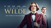 Watch Wilde (1997) Full Movie Online Free | Movie & TV Online HD Quality