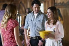 Preview - A Feeling of Home | Hallmark Channel