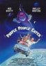 Purple People Eater (1988) – WorldFilmGeek