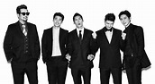 g.o.d to possibly make comeback for 20th anniversary | allkpop