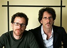 hermanos-coen - Cine