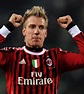 Ligue des Champions : Maxi Lopez, "Je rêve d'une finale Milan AC - FC ...