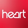 Heart 00s - logo archive