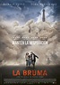 Sección visual de La bruma - FilmAffinity