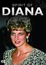The Spirit of Diana (2003) film | CinemaParadiso.co.uk