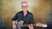 Billy Bragg Covers Taylor Swift’s ‘Only The Young’