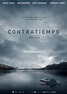 Cartel de la película Contratiempo - Foto 11 por un total de 12 ...