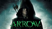 ARROW SEASON 1 DOWNLOAD | ARROW S01 COMPLETE DOWNLOAD | ARROW SEASON 01 ...