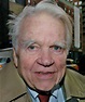 100 years ago today, Andy Rooney (the founder of this sub) was born ...