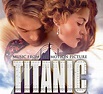 Titanic Soundtrack Released - November 7, 1997