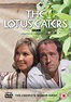 The Lotus Eaters - Complete Series 2 DVD | Zavvi