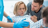 5 things no-one tells you about childbirth (but they should!) - Natalis ...