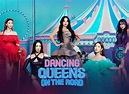 Dancing Queens on the Road TV Show Air Dates & Track Episodes - Next ...