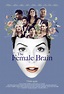 The Female Brain (2017) - FilmAffinity