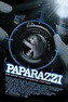 Paparazzi (2004) - IMDb