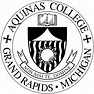 Aquinas College | Colleges in michigan, Liberal arts college, Michigan