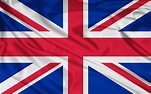 united kingdom flag - Free Large Images
