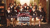Rock of Love: Charm School - TheTVDB.com