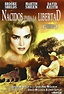 Nacidos Para La Libertad [DVD]: Amazon.es: Brooke Shields, Martin Sheen ...